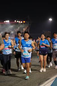 BIB: 136, 10228, 15906, 1144
                            <button type="button" onclick="openModal(22958904)" class="btn btn-primary btn-sm float-right btn-popup" data-toggle="modal" data-target=".modal-high-quality">
                        <i class="fas fa-shopping-cart"></i> Add to Cart
                    </button>
                                            <button type="button" onclick="isThisMe(22958904, true)" class="btn btn-success btn-sm float-right btn-popup btn-isme hidden" data-toggle="tooltip" data-placement="bottom" title="นี่คือรูปของคุณใช่ไหม คลิกที่นี่เพื่อเอาเข้าอัลบั้ม">
                        <i class="fas fa-plus"></i> Add to album
                    </button>
                    <button type="button" onclick="isThisMe(22958904, false)" class="btn btn-warning btn-sm float-right btn-popup btn-isnotme hidden">
                        <i class="fas fa-ban"></i> Remove from album
                    </button>